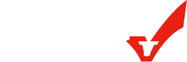 The Drive