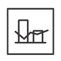 Research icon